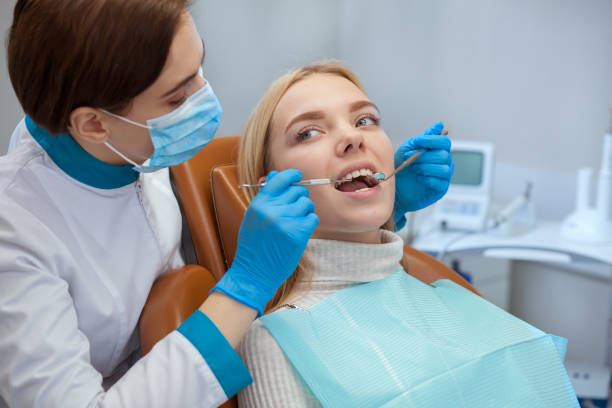 Best Urgent Dental Care [placeholder7] in Aurora, MO